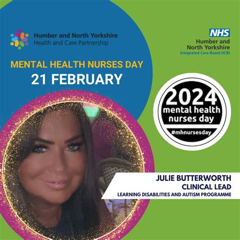 Mental Health Charity in Yorkshire and Humber.